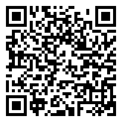 综评学生版app官网版下载二维码