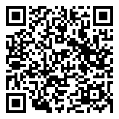 中移移动办公app历史版本下载二维码