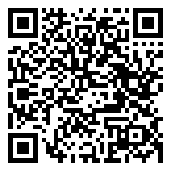 中移移动办公app历史版本下载二维码