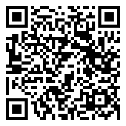 中移移动办公app历史版本下载二维码