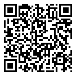 星空壁纸手机版下载二维码