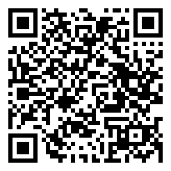 星空壁纸手机版下载二维码