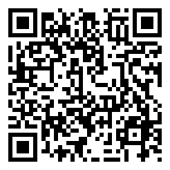 全民修真安卓版下载二维码