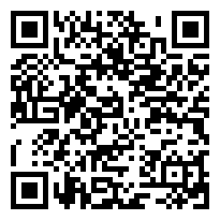 墨魂手游版下载二维码