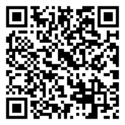 美多多壁纸app下载二维码