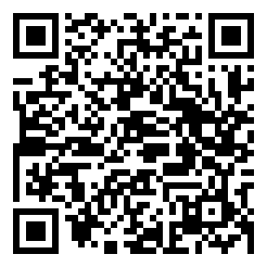 索尼克音爆游戏无限金币版下载二维码