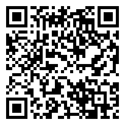 索尼克音爆游戏无限金币版下载二维码