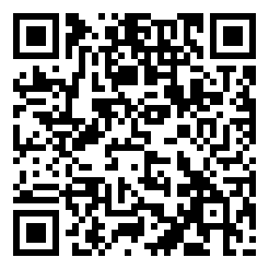 萌猫公园官方最新版本下载二维码