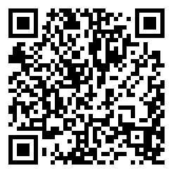 萌猫公园官方最新版本下载二维码