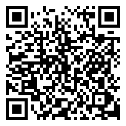 指尖陀螺大师破解版下载二维码