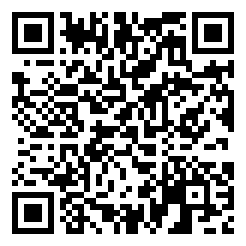 迷宫闯关达人手游官网版下载二维码