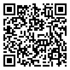 爱上消消消乐红包版下载二维码