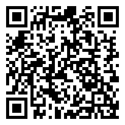 qq浏览器免费安卓版下载二维码