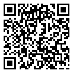 qq浏览器免费安卓版下载二维码