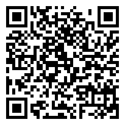 我的史莱姆无限金币版下载二维码