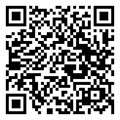我的史莱姆无限金币版下载二维码