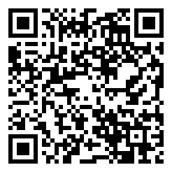 实况天气预报app版下载二维码