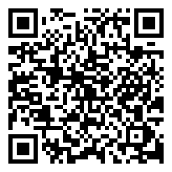 创维电视机派app下载二维码