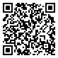 战魂铭人2024折相思版下载二维码