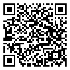 计步宝app官方版下载二维码