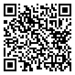 计步宝app官方版下载二维码