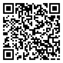 计步宝app官方版下载二维码