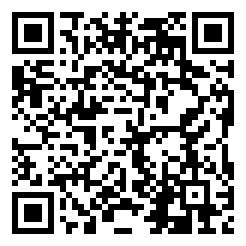 计步宝app官方版下载二维码