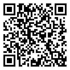 海纳小说原版下载二维码