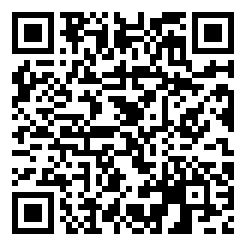 360行车助手app安卓版官方版下载二维码