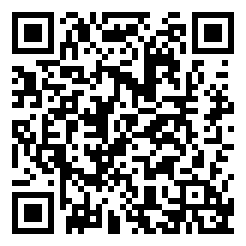 360行车助手app安卓版官方版下载二维码