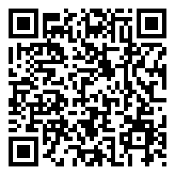 幻兽帕鲁手游下载二维码