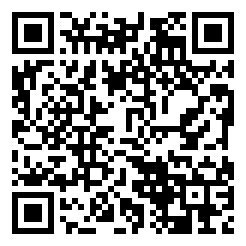 徐州地铁app官方安卓版下载二维码