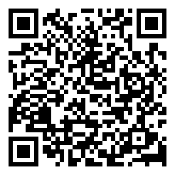 电视万能遥控器免费版下载二维码