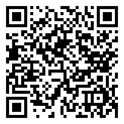 电视万能遥控器免费版下载二维码