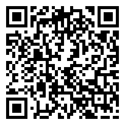 医信云健康app下载二维码