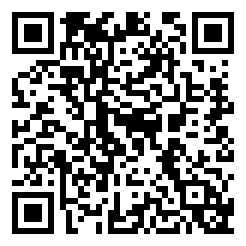 青云剑诀手游下载二维码