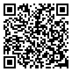 小小王者大乱斗官方正版下载二维码