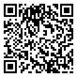 欢乐壁纸手机版下载二维码