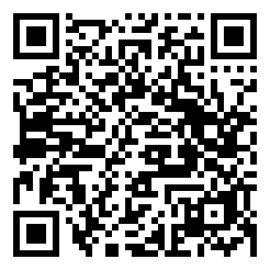 子弹先生3d手游官网版下载二维码