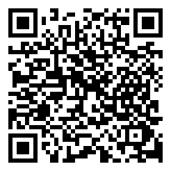 走步宝最新版本下载二维码