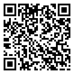 走步宝最新版本下载二维码