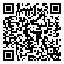 简单天气免费版下载二维码