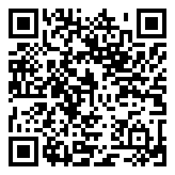 简单天气免费版下载二维码