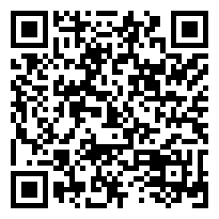 简单天气免费版下载二维码