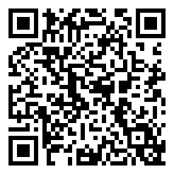 简单天气免费版下载二维码