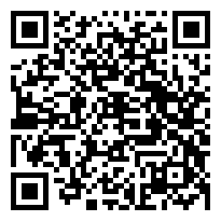 概念画板官网版下载二维码