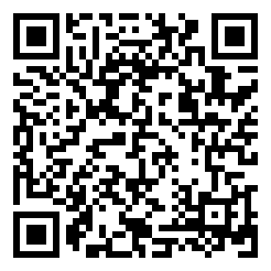 幸运壁纸广告版下载二维码