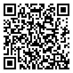 初中英语助手app最新版下载二维码