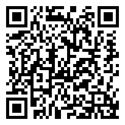 初中英语助手app最新版下载二维码