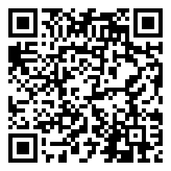 初中英语助手app最新版下载二维码